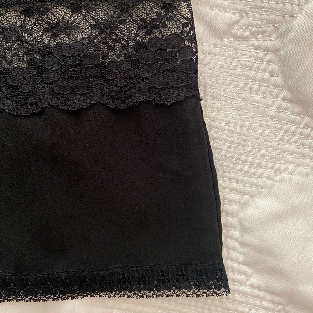 Kimono - Picture 2 of 5